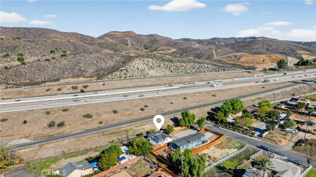 513 Lookout, Lake Elsinore, California 92530 home-pic-35